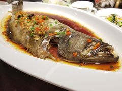 -童福兴·南京菜(老门东店)