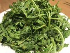 -同合居·非遗东北菜(红博会展店)