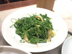 -鸭匠食府·挂炉烤鸭·新京菜(阜成路店)