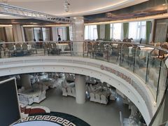 -赢融印象·星光店·清真云南菜·民族菜