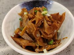 -璞臻汽锅餐厅(南京东路店)