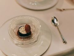 -SIR ELLY'S 艾利爵士餐厅