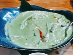 -泰堤坊(淡水体育馆店)