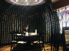 -严厨老坛酸菜鱼(吴江万宝店)