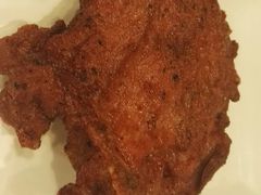 -永和大王(春日上新·阜成门店)