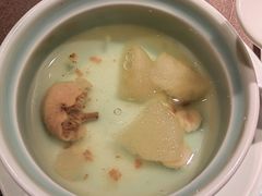 -蟹榭·莳鲜(虹桥高岛屋店)