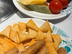 -京城胜利涮羊肉(禧乐汇店)