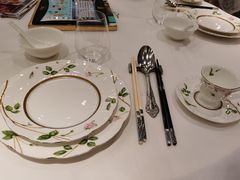 -翠园(北京王府中环店)