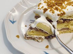 -FULL MOON满月咖啡