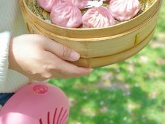 -王興記(中山路店)