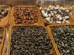 -健眺小海鲜(临海后山店)