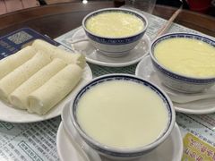 -仁信老铺(华盖路店)