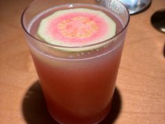 -The Good Place好地方·Brunch·coffee(国贸店)