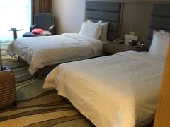 -兴芮温泉度假区