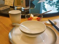 -客汀家宴·客家烟火 四季食材(集美店)