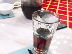 -子霖南山鲜虾面(南山总店)