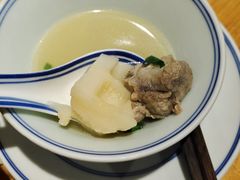 -椿不老