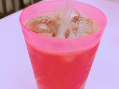 -新加坡Zam Zam餐馆