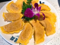 -大龙燚火锅(天钥桥路店)