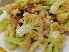 -阿四台山黄鳝饭(东门店)