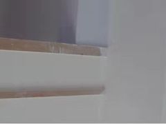 -宅天下装饰·匠心筑家(春熙店)