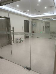 -悦熙母婴护理中心(铁桥广场店)
