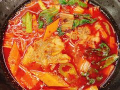 -福云龙(黄河南大街店)