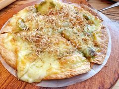 -十五食吾 La Pâtisserie (海甸岛店)