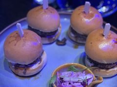 -blue frog蓝蛙(长泰广场店)