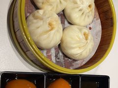 -火宫殿·小吃王国(坡子街店)