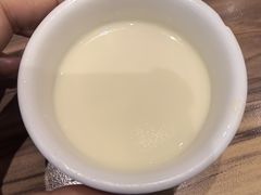 -九转小磨·非遗东北菜(群力店)