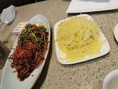 -老昌春饼(大直街店)