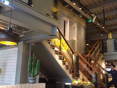 -卡朋厨房(289艺术园区店)