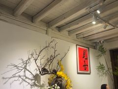 -小喜客·云南特色菜(纳西庭院店)