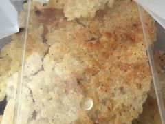 -温州瘦肉丸(中山北路店)