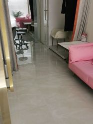 点击看大图 -维纳斯婚纱摄影(友好北路店)