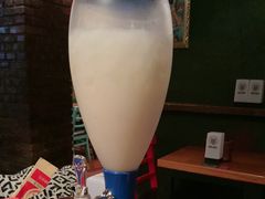 -么哈MOJAR(北京五道口店)