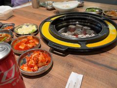 -马场洞肉铺(振安店)