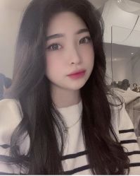 -欧扬医疗美容