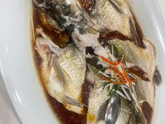 -丹江渔村(望京店)