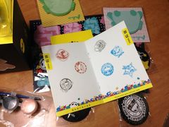 -上海世茂广场(南京东路店)