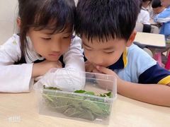 -智慧家教育(回龙观校区)
