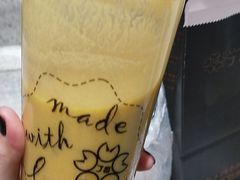 -丁香西饼屋(桂林路店)