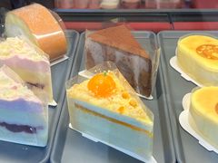 -星巴克臻选(江门汇悦大融城店)