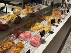 -Ivonne 烘焙(联创店)