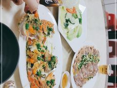 -记忠海鲜