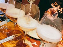 -胡桃里音乐酒馆(东区店)