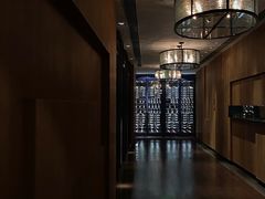 -小南洋海景餐厅(深圳湾店)