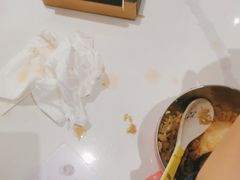 -牛焱·贵州黄牛肉火锅(城西银泰店)