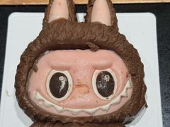 -雍容荟活波龙自助餐(IFS黑金店)